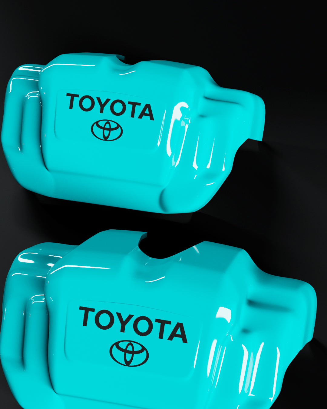 Toyota Venza Tiffany - view 6